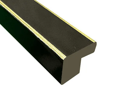 акварель 1412-3118-1G 1