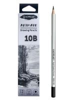 pict_0f48059b-aaa0-47eb-a5d2-0950b2154c43