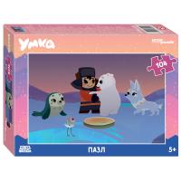 pict_709a55e4-a638-41ce-a9ef-69e619b043ba