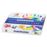 pict_0b9a79ad-5532-41dc-b89e-4a2345483ff4