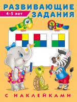 pict_dc63f711-b51c-452f-a1fa-4486951d2e2f