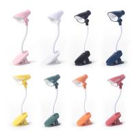 96ce0b44119c704ea670b4ec1753cd05629449ce_original