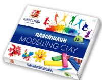 pict_65012a54-0161-4ff4-badf-bd7aa0c97018