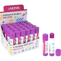 pict_5954f06f-3683-4a03-a611-6878624d2798