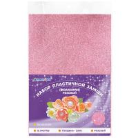 pict_1b0f4f39-669b-4c3c-b1bc-48e93cf00d4c