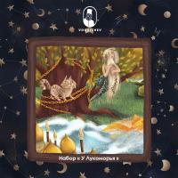 pict_d247d712-90d8-4b8c-9691-c9f8f81ed33f