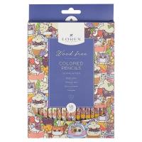 pict_808fc0d2-1ec9-4d6d-95c5-6fe5b4a944d9