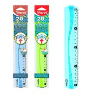 pict_8c6b315c-1620-46e9-86e6-ec2f8648960d