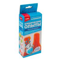 pict_705a39c7-c5b8-4149-ba53-e805b1fe3b68