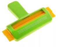 Каталка для тиснения бумаги