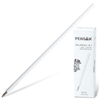 pict_20d51dd7-8362-4d2c-b6f4-ca8eb8c123c0