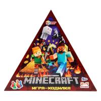 383185