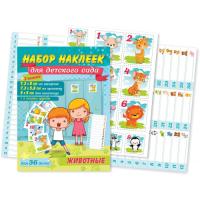 pict_e4cfc7e5-f8bc-4a89-8aad-153af24a8056