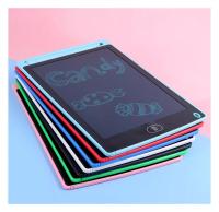 pict_98669d4f-7e90-409a-a7be-5ea1958729f7