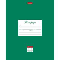 pict_229eaa87-0a65-48b5-90fb-184503dd720f