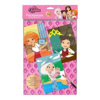 pict_7c547c1a-e4ea-48dd-ab2c-b0d45944c0cd