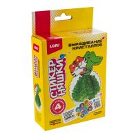 pict_76b30043-4ba1-488f-964d-6f8a093a471a