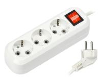 scihvljozmnxv8268qekrzqlhs4w27ll