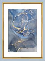 pict_b2907a88-11ec-43fd-974c-37101150e204