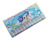 IMG_20250108_093543887_HDR-Photoroom