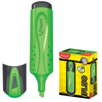 pict_b56f1380-998b-4c1d-885e-c0087148986e