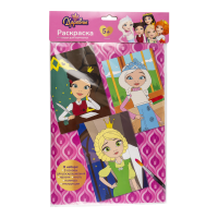 pict_cd953de5-5f76-4e23-a7b7-b45acc4f7a13