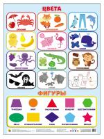 pict_f0d68dc9-d138-403f-bcb6-a83938d124d9