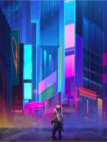 pict_84a63319-d0e3-41ad-9cd1-8a246125fa6d