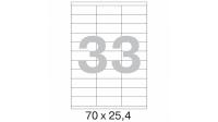 pict_8ac291d1-09ae-498e-af0c-9daacd73ae21
