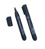 white-Photoroom - 2025-08-07T162817.907