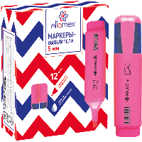 pict_32bfd043-0287-41a4-91b9-39dec13ffc44