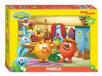 pict_94fc235a-3431-4a6b-a6f0-c03d1e705c8b