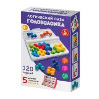 igra_golovolomka_logicheskiy_pazl_10_elementov