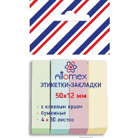 pict_5b5cdff1-68b5-428b-97d3-9f70b865a215