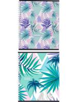 pict_35b8ec7b-d585-45b7-8ad0-63ab03e1b446