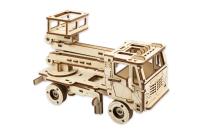 pict_f8d2bd5a-bb81-4a83-adf8-ef8225619022