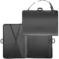 pict_14d6009d-79ce-4725-bc4f-19fe3dab39a5