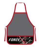 pict_d1556d8b-7abf-449a-a322-19496b77eebd