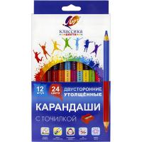 kar2storrTolst12_24_1_35С_2317-08_S_