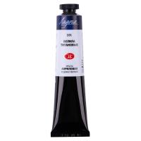 pict_fd0097bd-83dd-4e23-b7ab-d1168be9945c