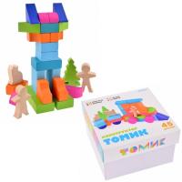 pict_066c4185-7ca4-441b-b972-3e2e44d71b44