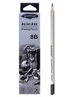 pict_99af3bbd-16f1-49f8-b497-10bd840959b1