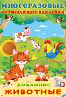 j7apzbjlyg8pyo9cndftwgvkhtjoosga