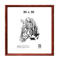 pict_2b09d3da-2135-4724-8bc3-56ed734e86e7