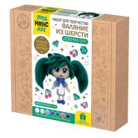 nabor_dlya_tvorchestva_valyanie_iz_shersti_devochka_yuki