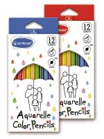 pict_efcd35f8-7299-4a33-baee-e6dc8f0c924e