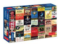 pict_aef4a33e-b5cc-464c-9cc2-ee24ea0aacaa