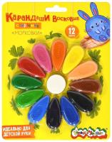 bb44c0a6c84453ae72838779ff3e4f5c