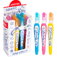 pict_b4b32b45-f872-4dbe-a444-18d7cb283e3f