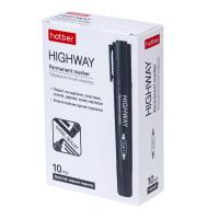 pict_94f2d7b2-9dc2-4d96-a326-2a1c06ecbeec